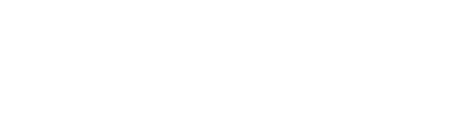 Streak Fit